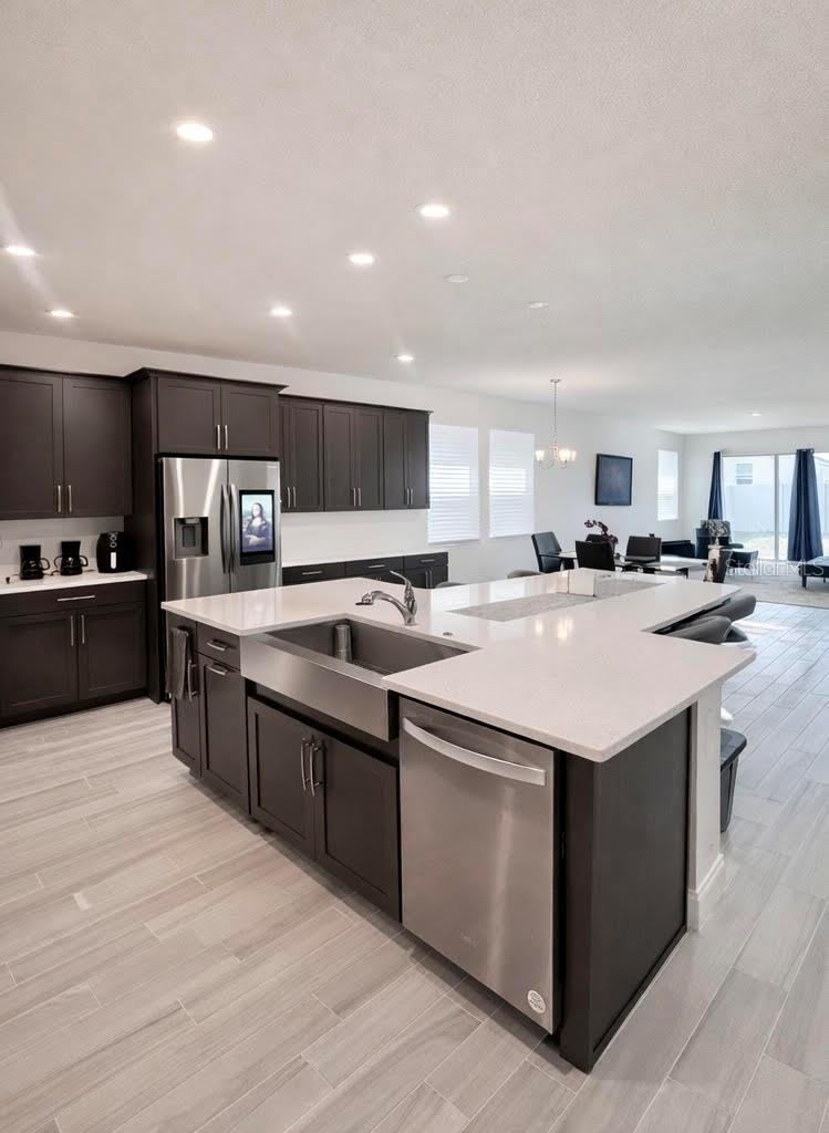 Image 5 of 20 For 975 Vineyard Ridge Road