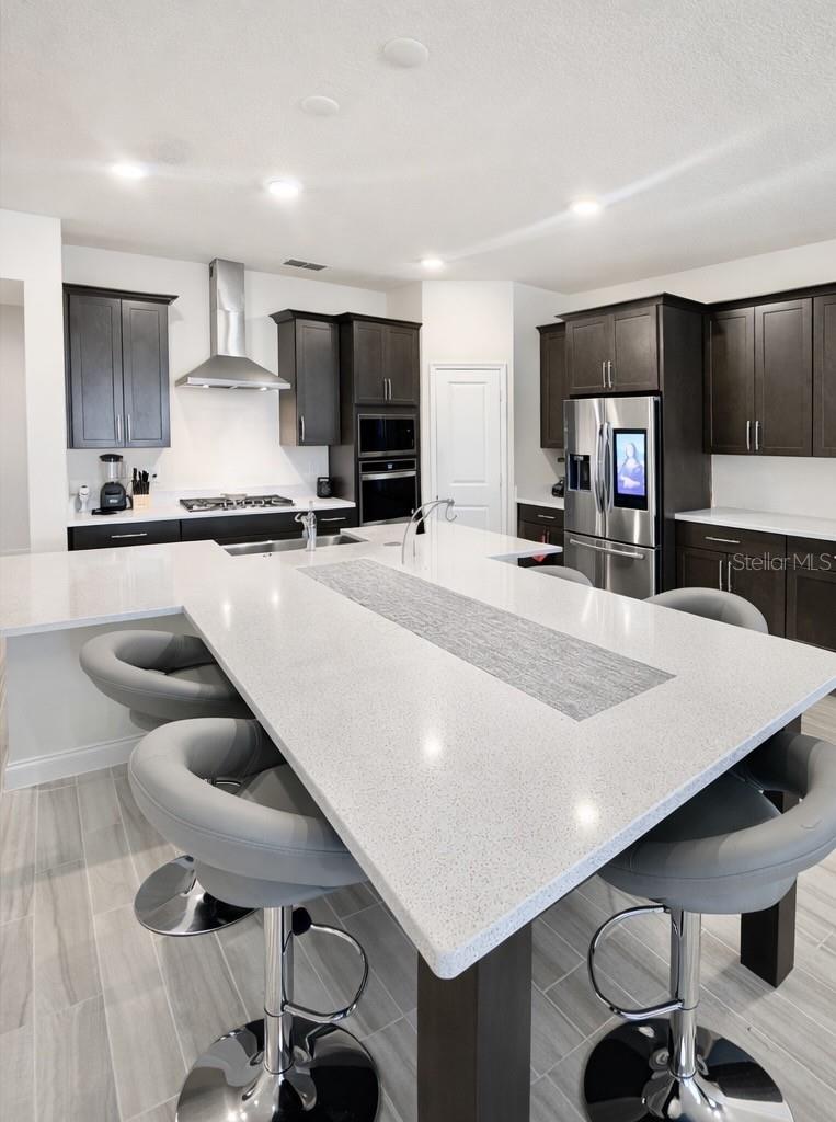 Image 7 of 20 For 975 Vineyard Ridge Road