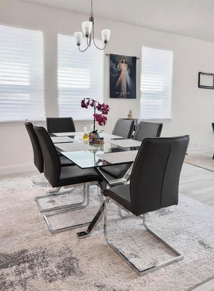 Image 8 of 20 For 975 Vineyard Ridge Road