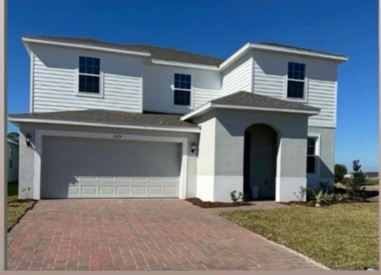 Details for 2024 Iorio Street, ST CLOUD, FL 34771