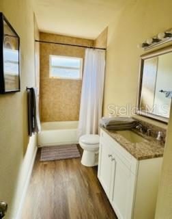 Image 10 of 11 For 314 6th Street