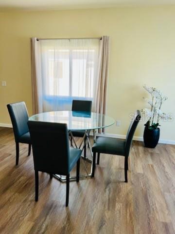 Image 11 of 11 For 314 6th Street