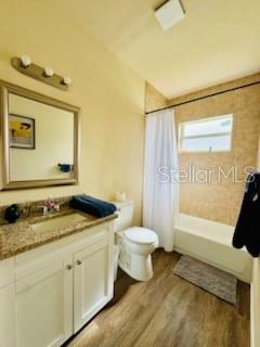 Image 3 of 11 For 314 6th Street