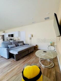 Image 4 of 11 For 314 6th Street