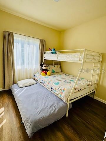 Image 5 of 11 For 314 6th Street