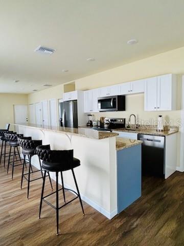 Image 6 of 11 For 314 6th Street