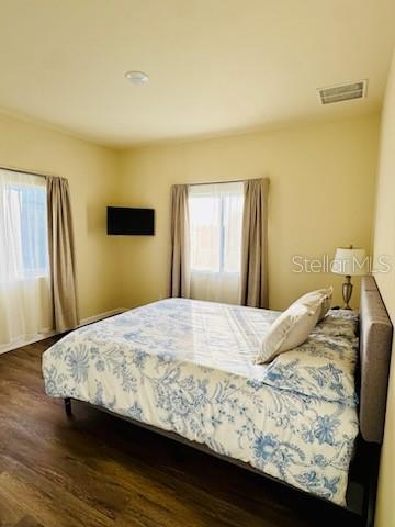 Image 7 of 11 For 314 6th Street