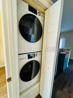 Image 8 of 11 For 314 6th Street