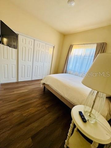 Image 9 of 11 For 314 6th Street