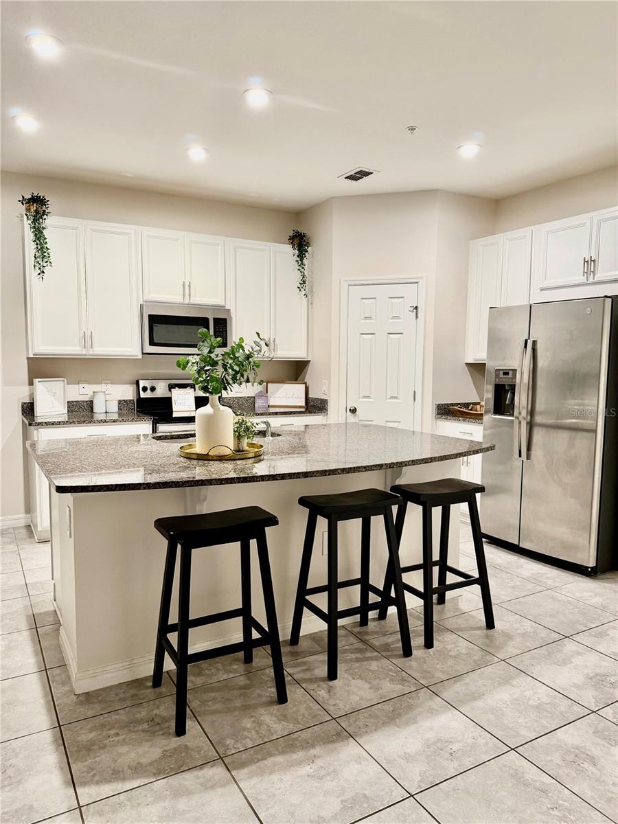 Details for 10560 Salt Grove Street, ORLANDO, FL 32824