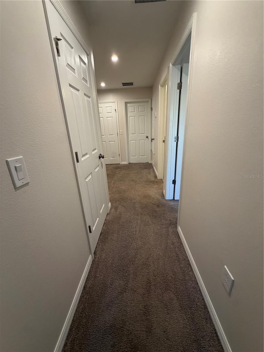 Image 10 of 18 For 10560 Salt Grove Street