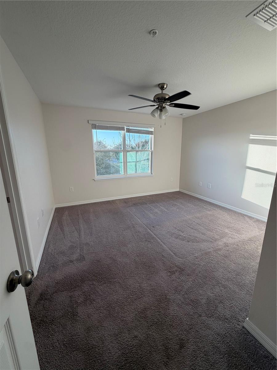 Image 11 of 18 For 10560 Salt Grove Street