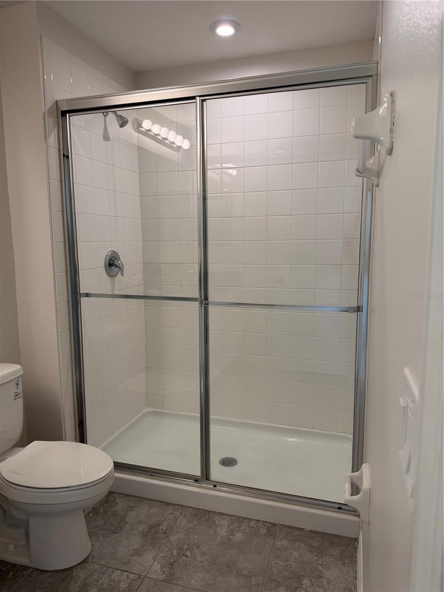 Image 12 of 18 For 10560 Salt Grove Street