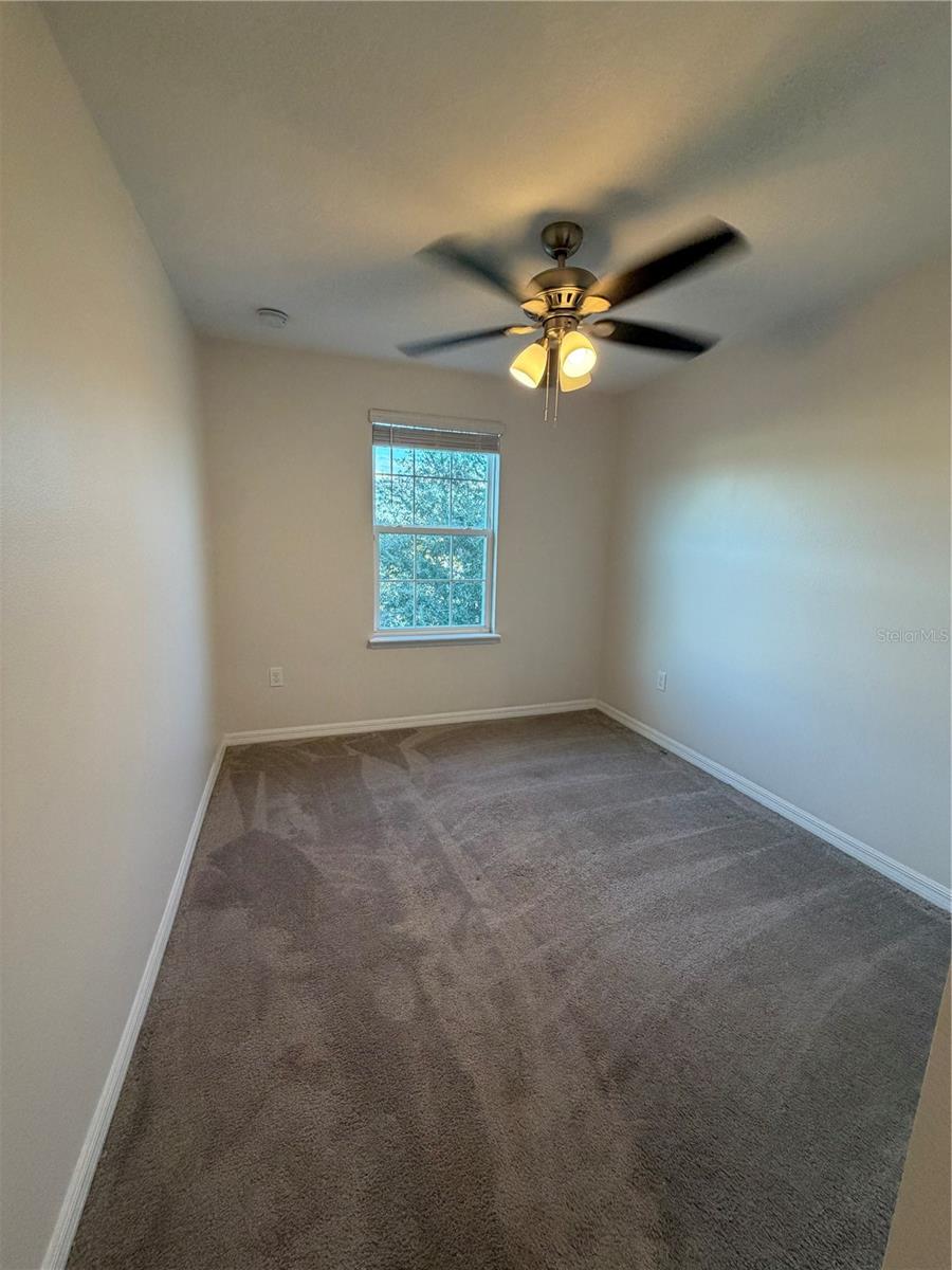 Image 15 of 18 For 10560 Salt Grove Street