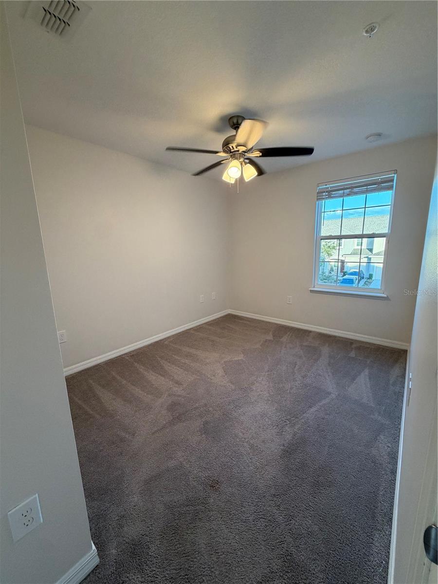 Image 16 of 18 For 10560 Salt Grove Street