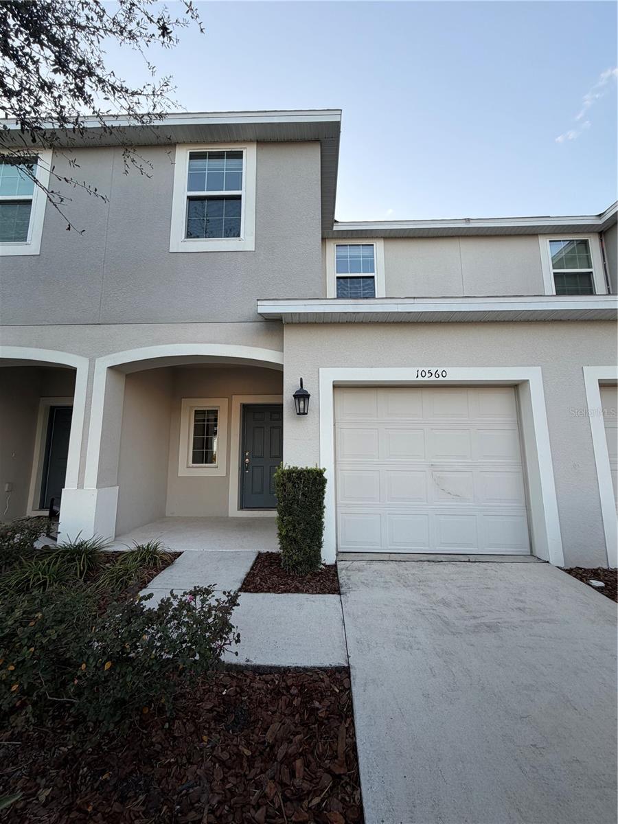 Image 2 of 18 For 10560 Salt Grove Street