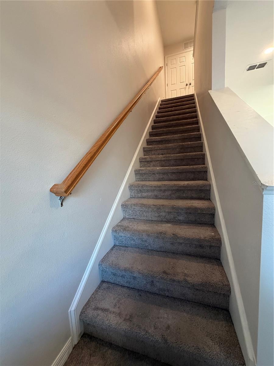 Image 8 of 18 For 10560 Salt Grove Street