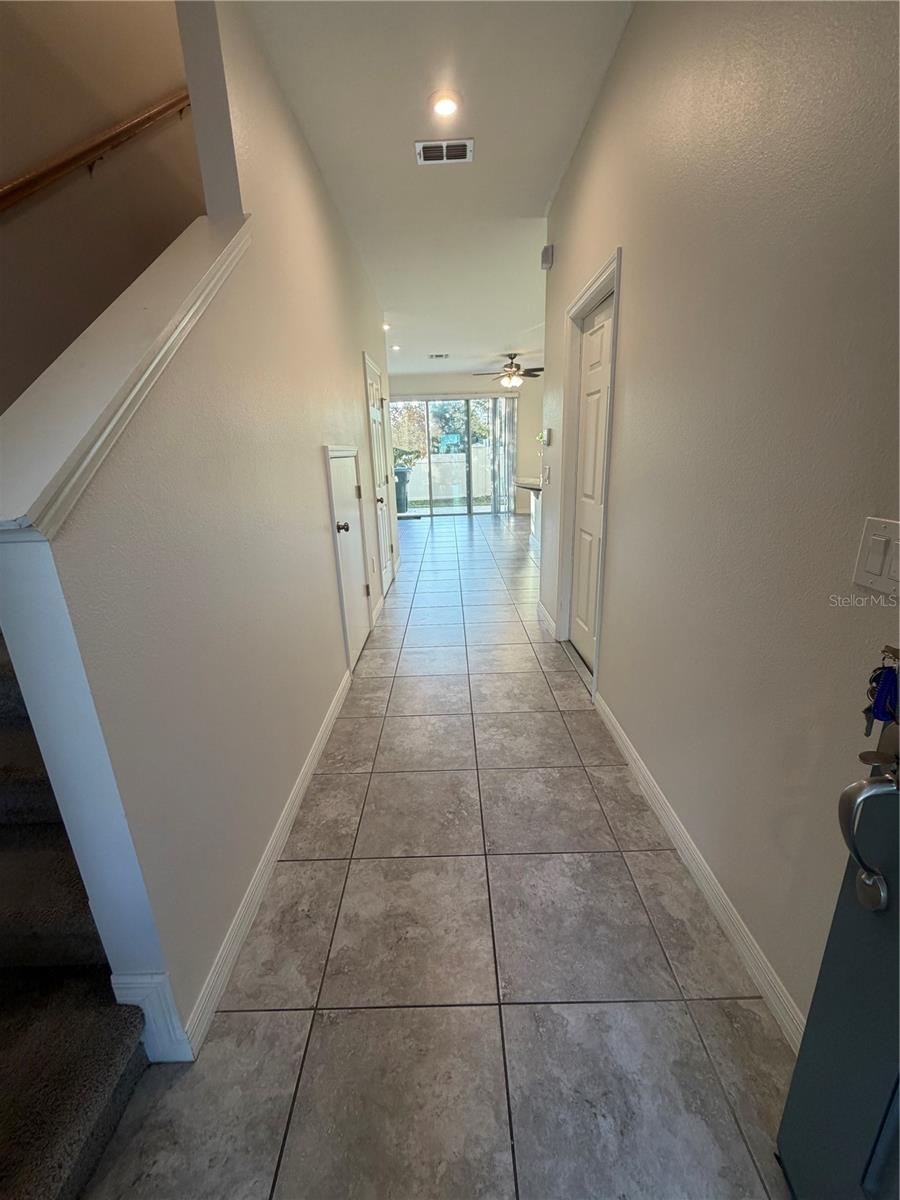 Image 9 of 18 For 10560 Salt Grove Street