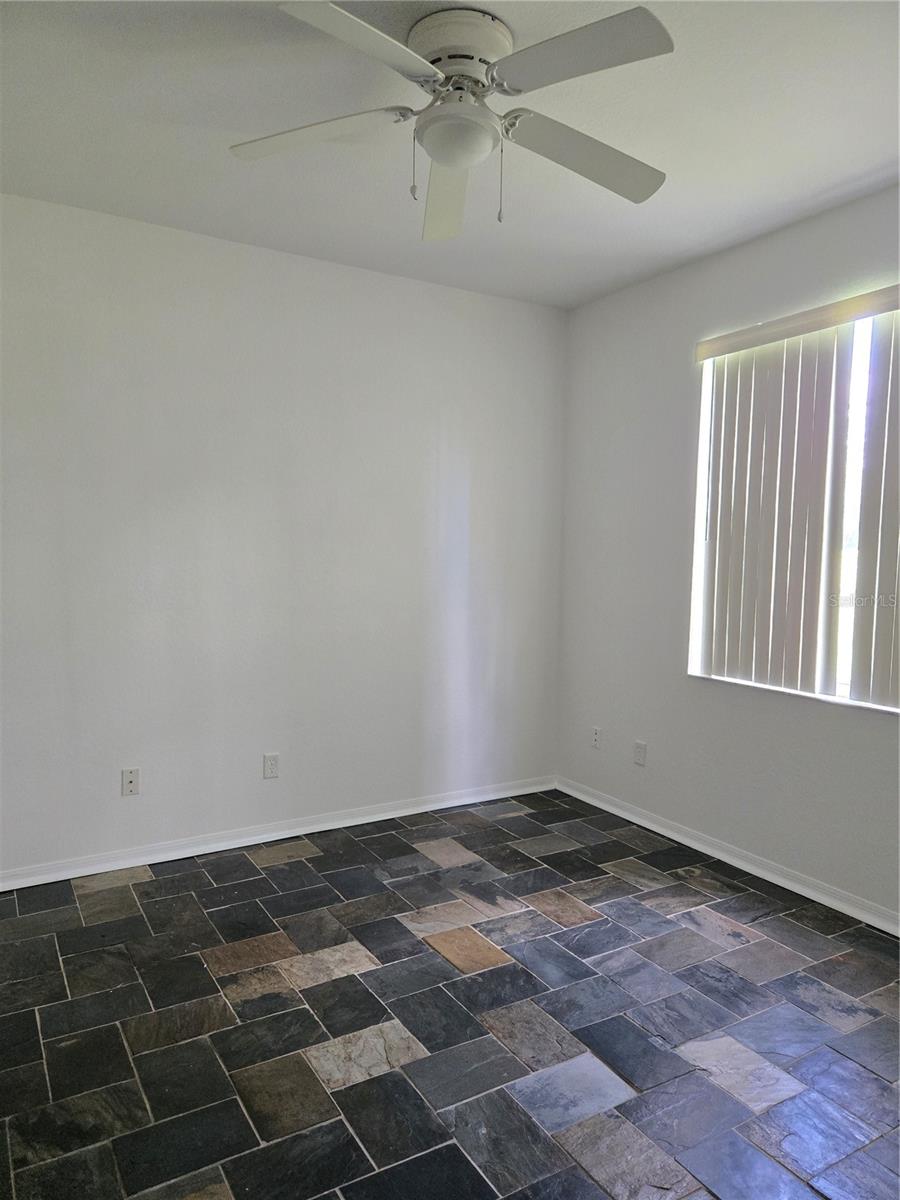 Image 10 of 21 For 6101 Lake Marion Golf Resort  6101