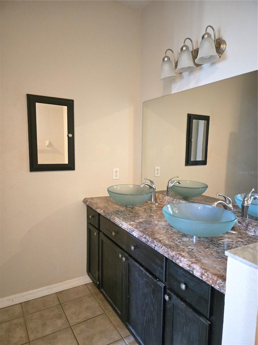 Image 11 of 21 For 6101 Lake Marion Golf Resort  6101