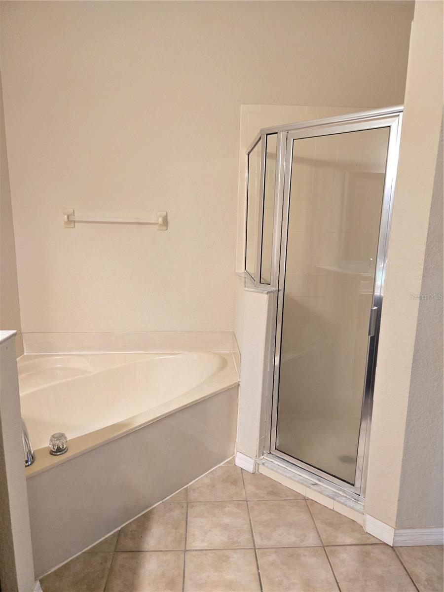 Image 12 of 21 For 6101 Lake Marion Golf Resort  6101