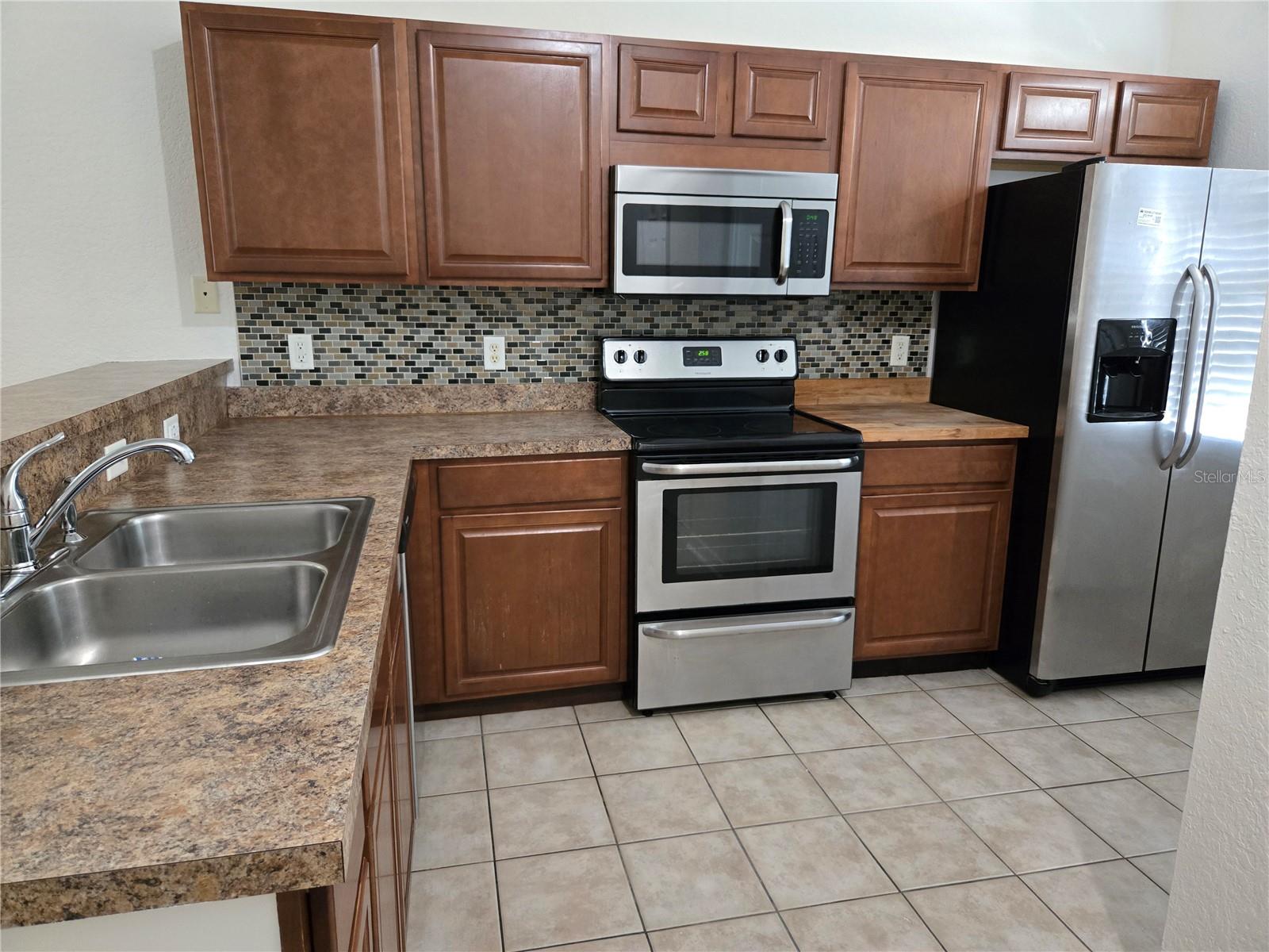 Image 14 of 21 For 6101 Lake Marion Golf Resort  6101