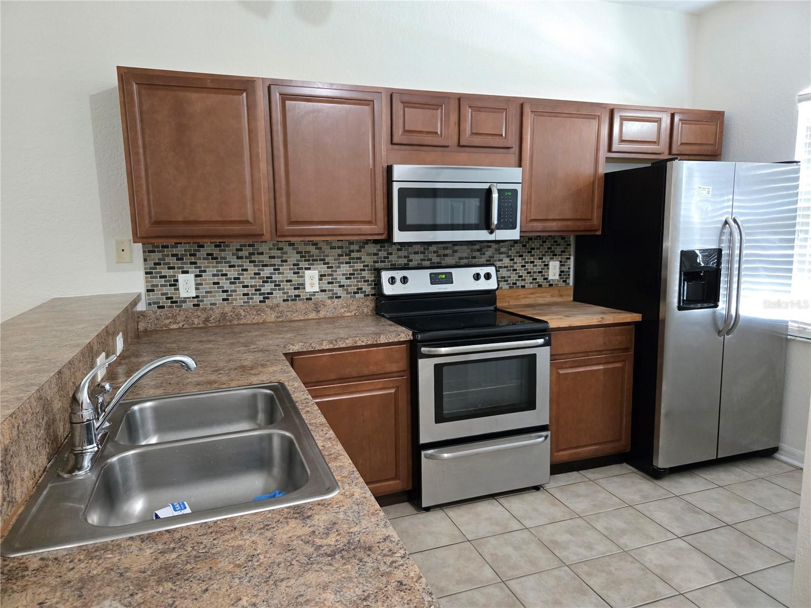 Image 15 of 21 For 6101 Lake Marion Golf Resort  6101