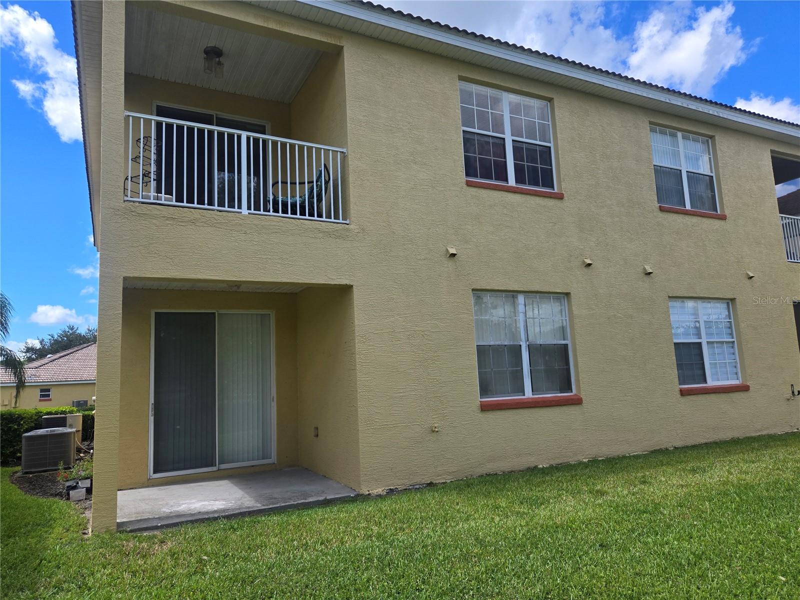 Image 16 of 21 For 6101 Lake Marion Golf Resort  6101