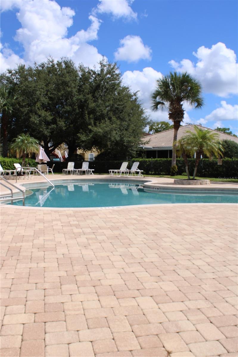 Image 19 of 21 For 6101 Lake Marion Golf Resort  6101