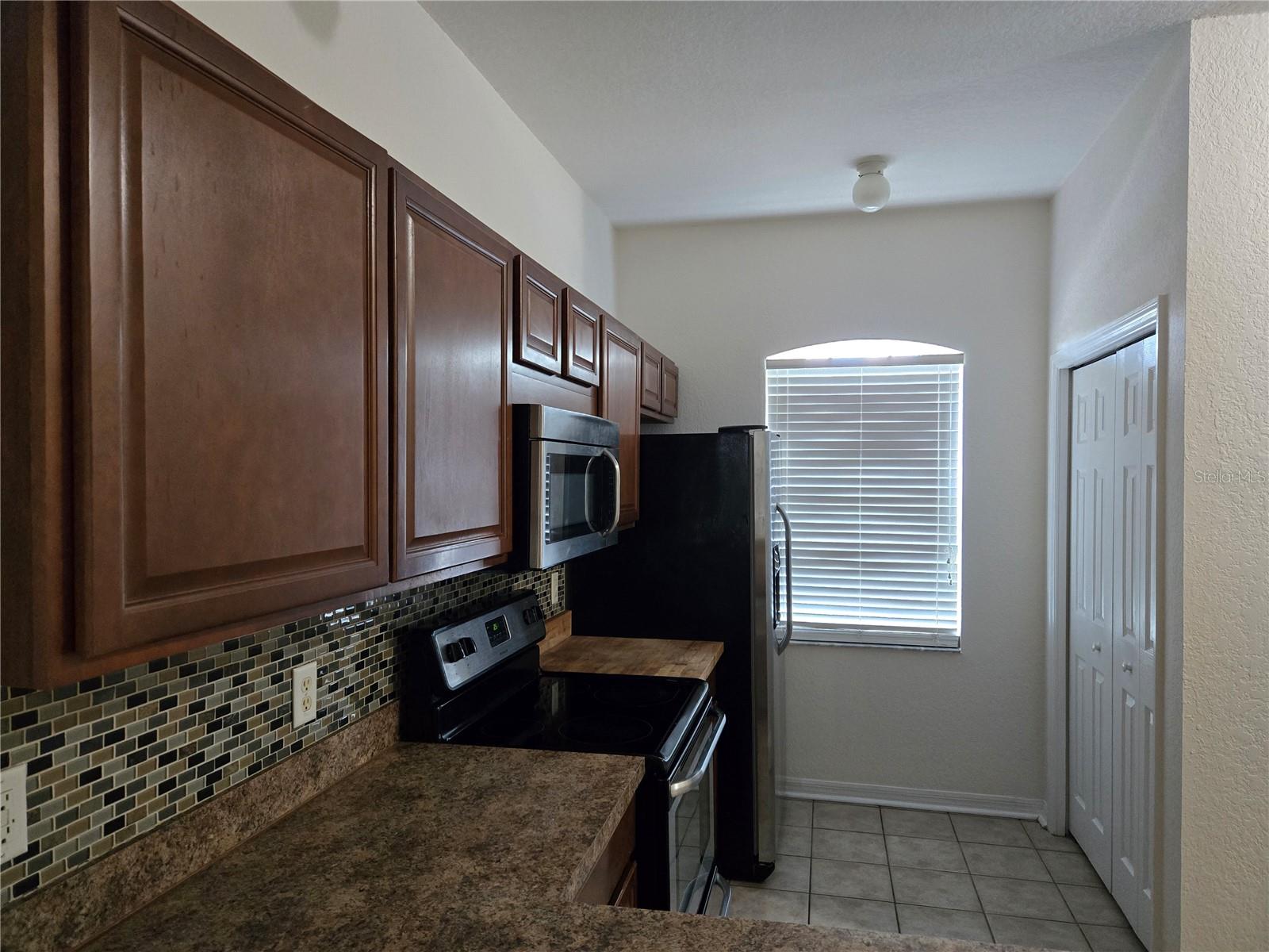 Image 2 of 21 For 6101 Lake Marion Golf Resort  6101