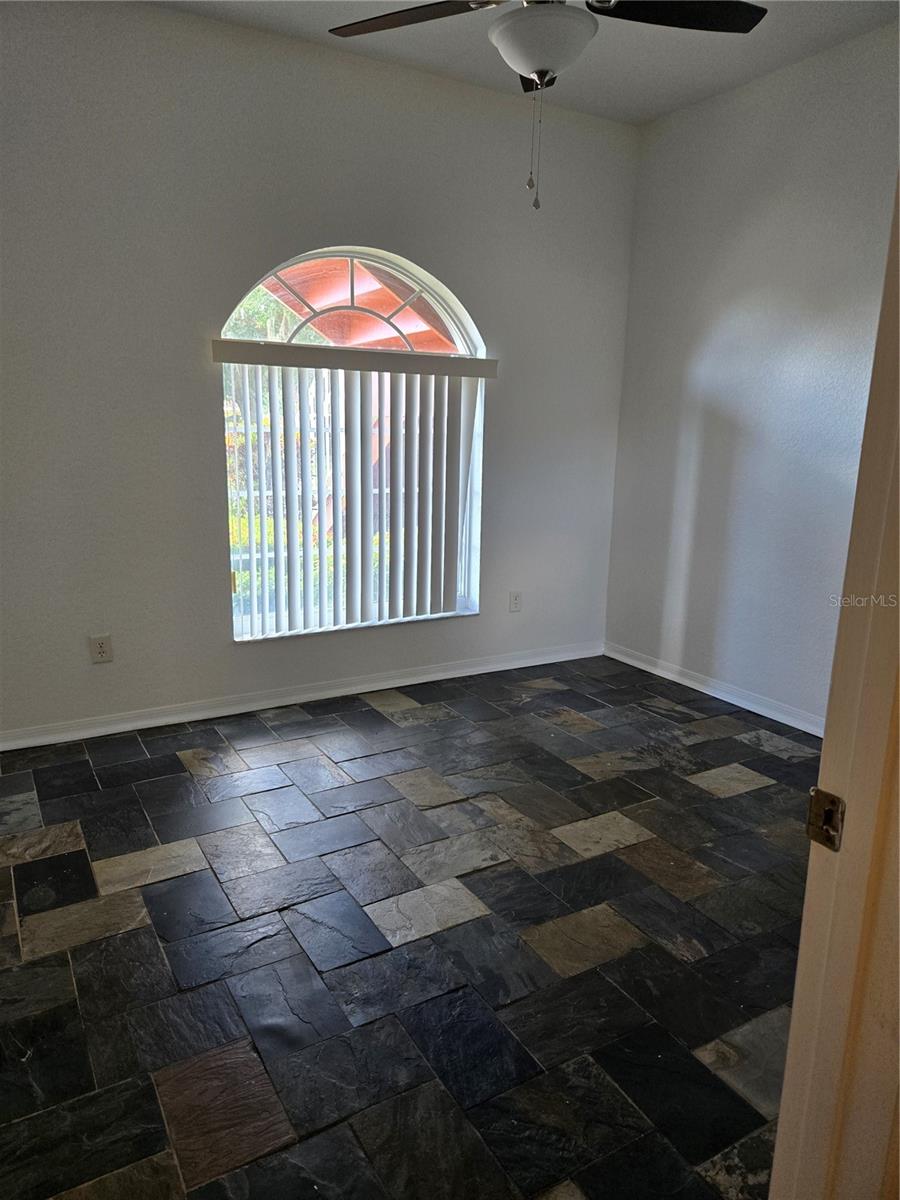 Image 5 of 21 For 6101 Lake Marion Golf Resort  6101