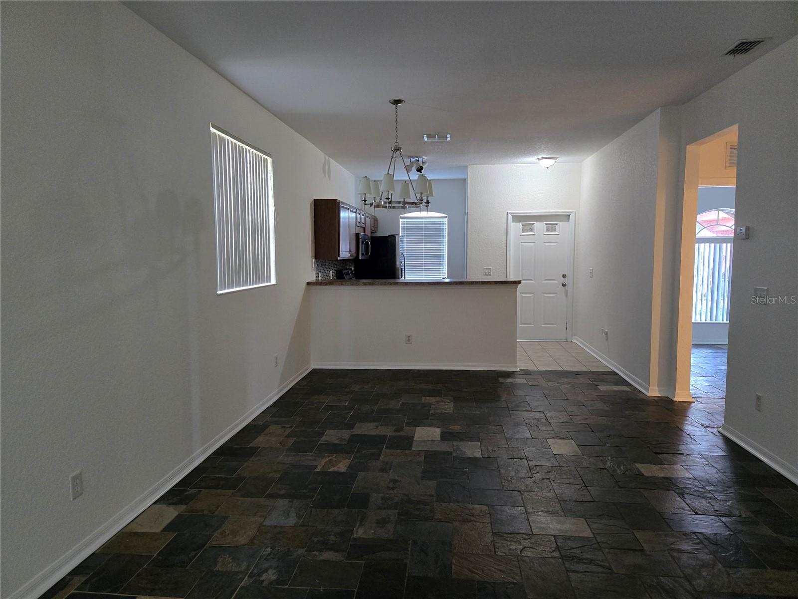 Image 6 of 21 For 6101 Lake Marion Golf Resort  6101