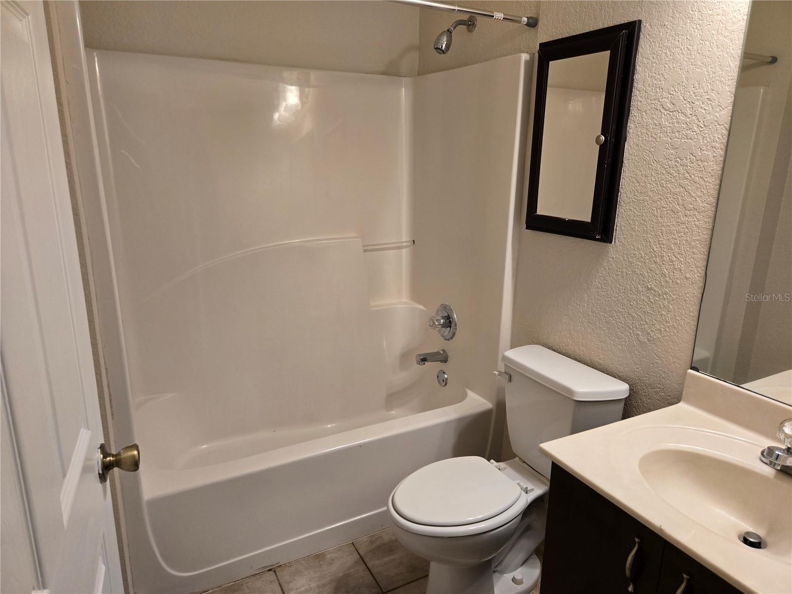 Image 7 of 21 For 6101 Lake Marion Golf Resort  6101