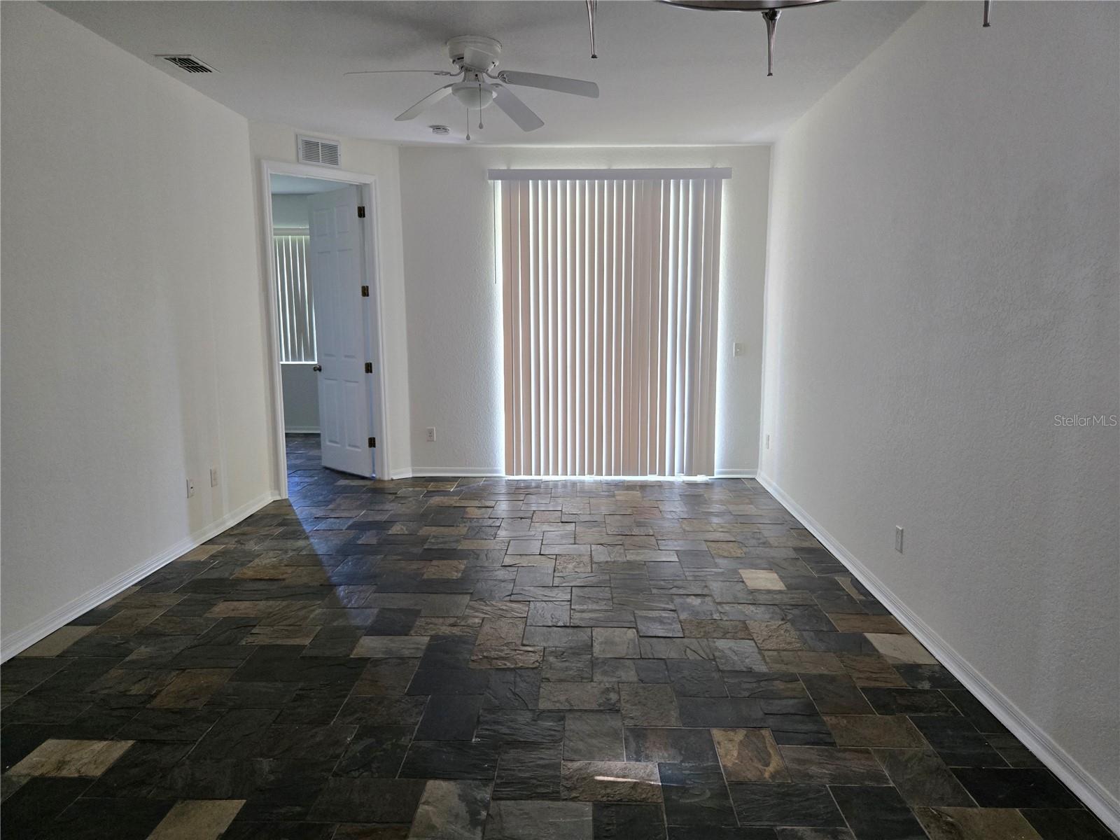 Image 9 of 21 For 6101 Lake Marion Golf Resort  6101