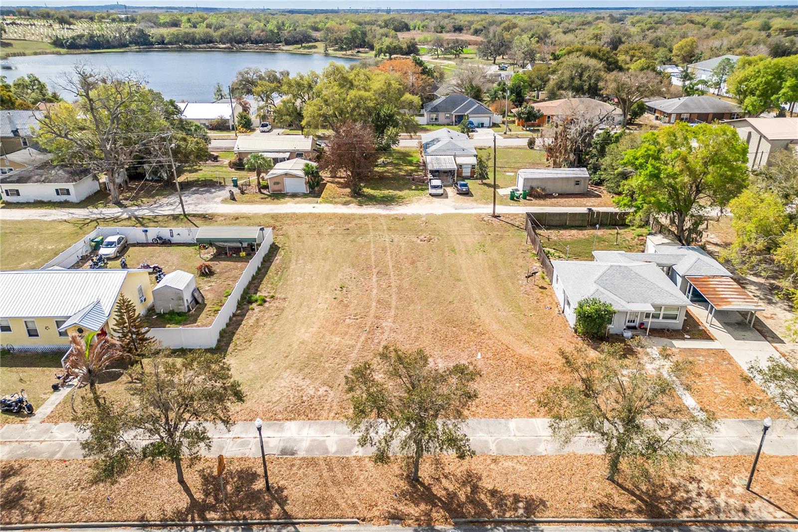 Image 10 of 17 For  Main Street 