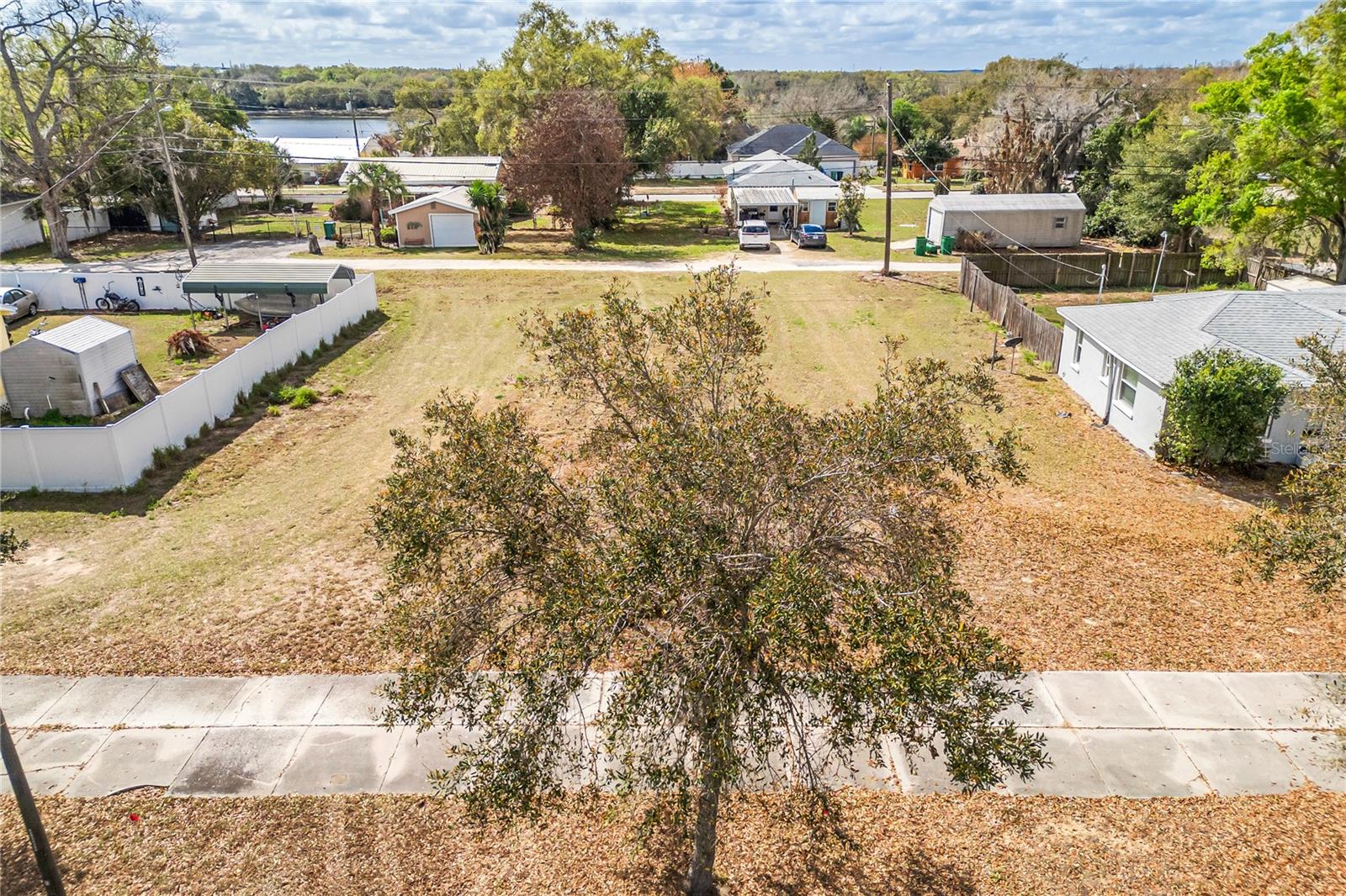 Image 11 of 17 For  Main Street 