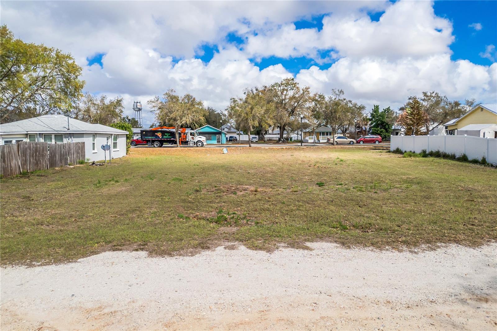 Image 12 of 17 For  Main Street 