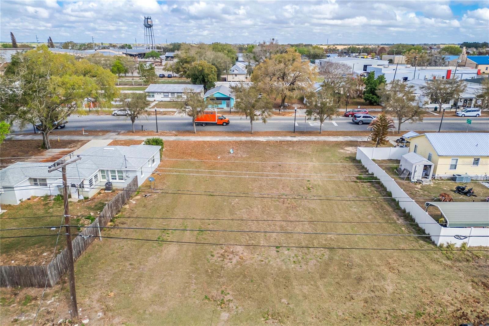 Image 13 of 17 For  Main Street 