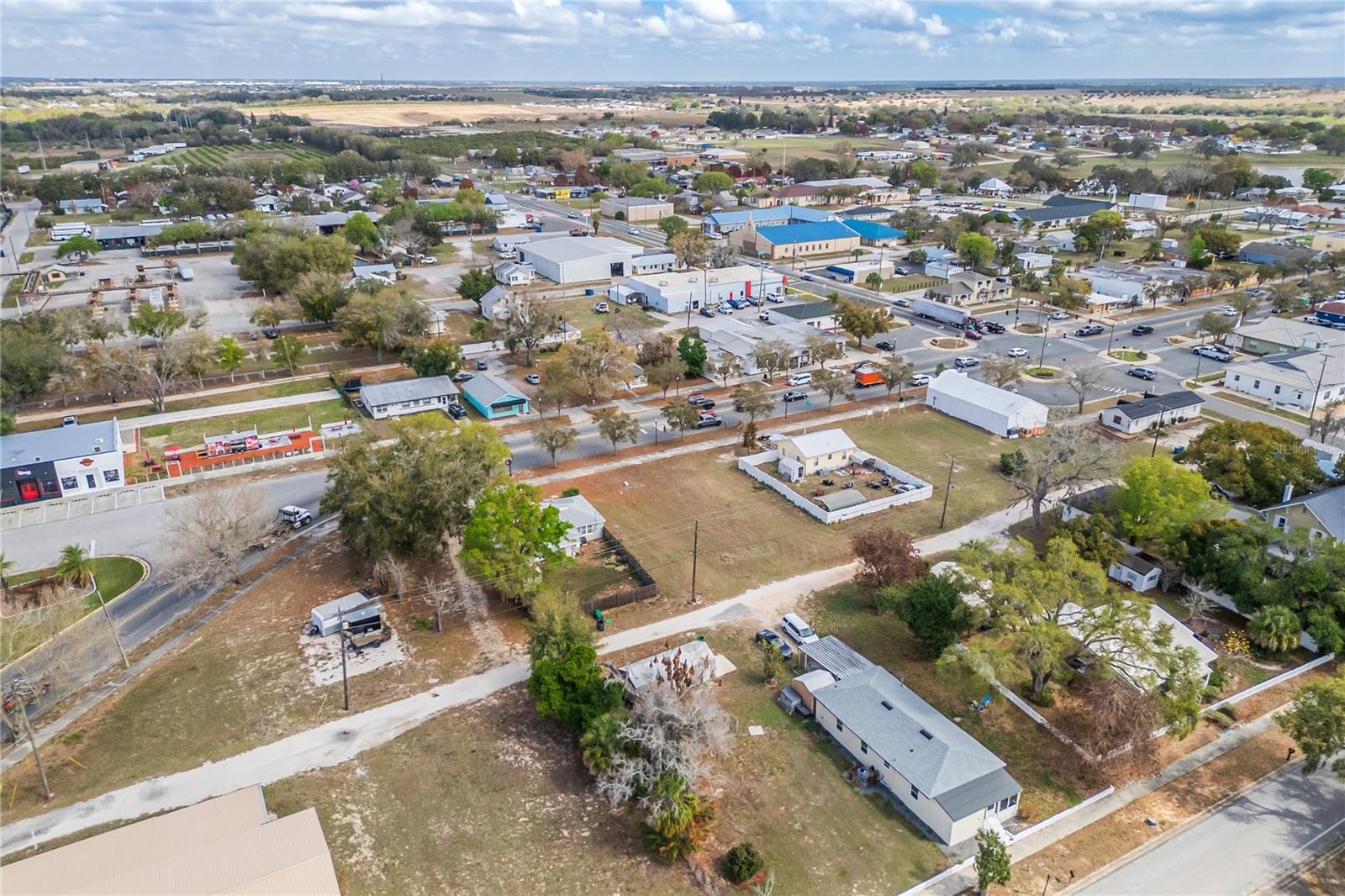 Image 14 of 17 For  Main Street 