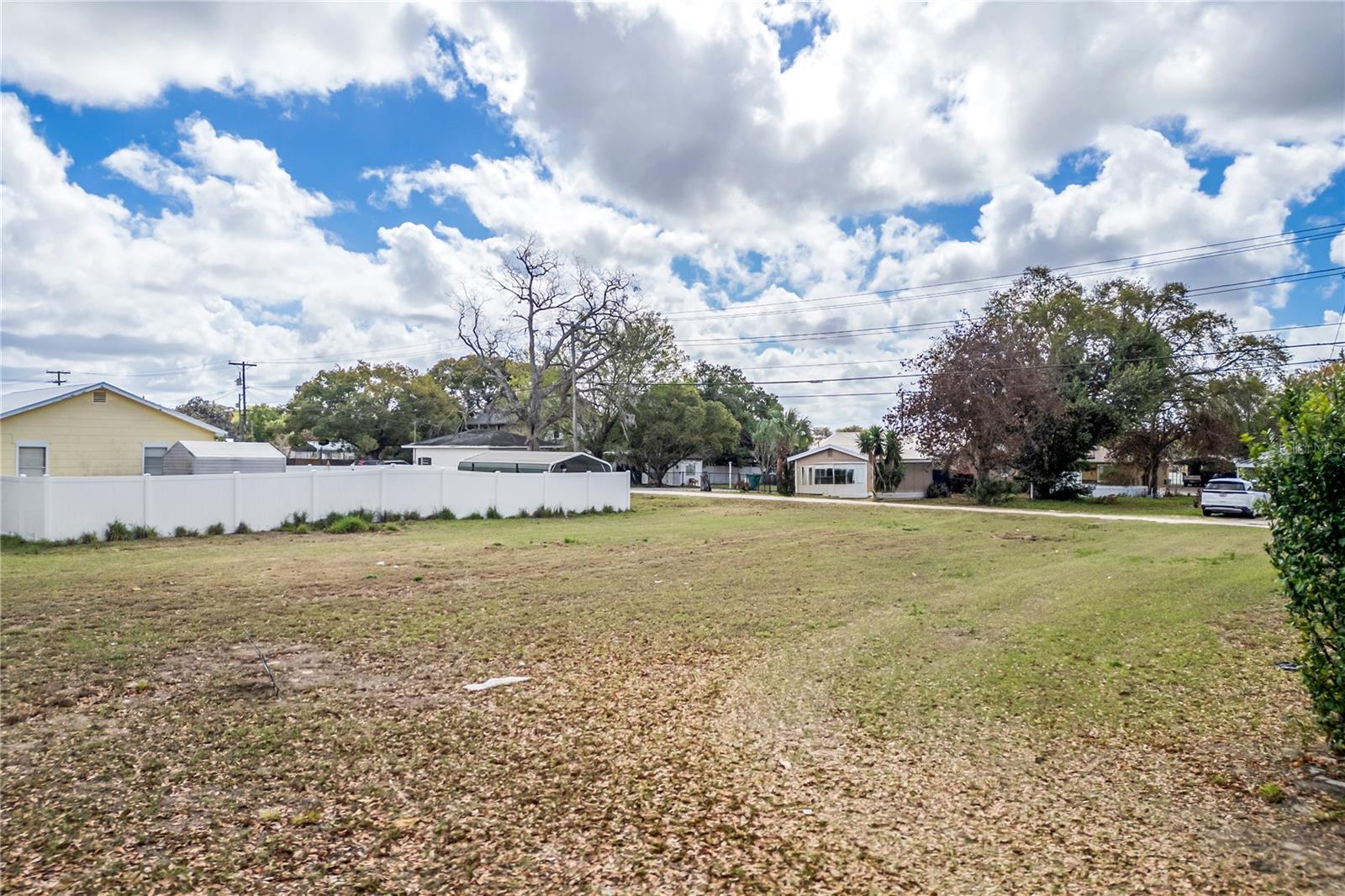 Image 16 of 17 For  Main Street 