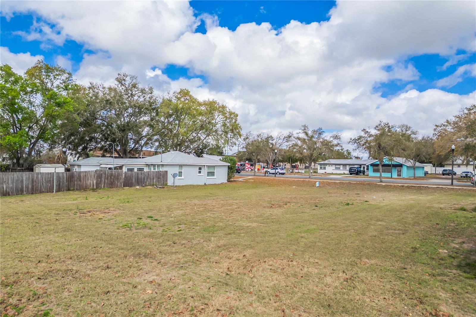 Image 17 of 17 For  Main Street 