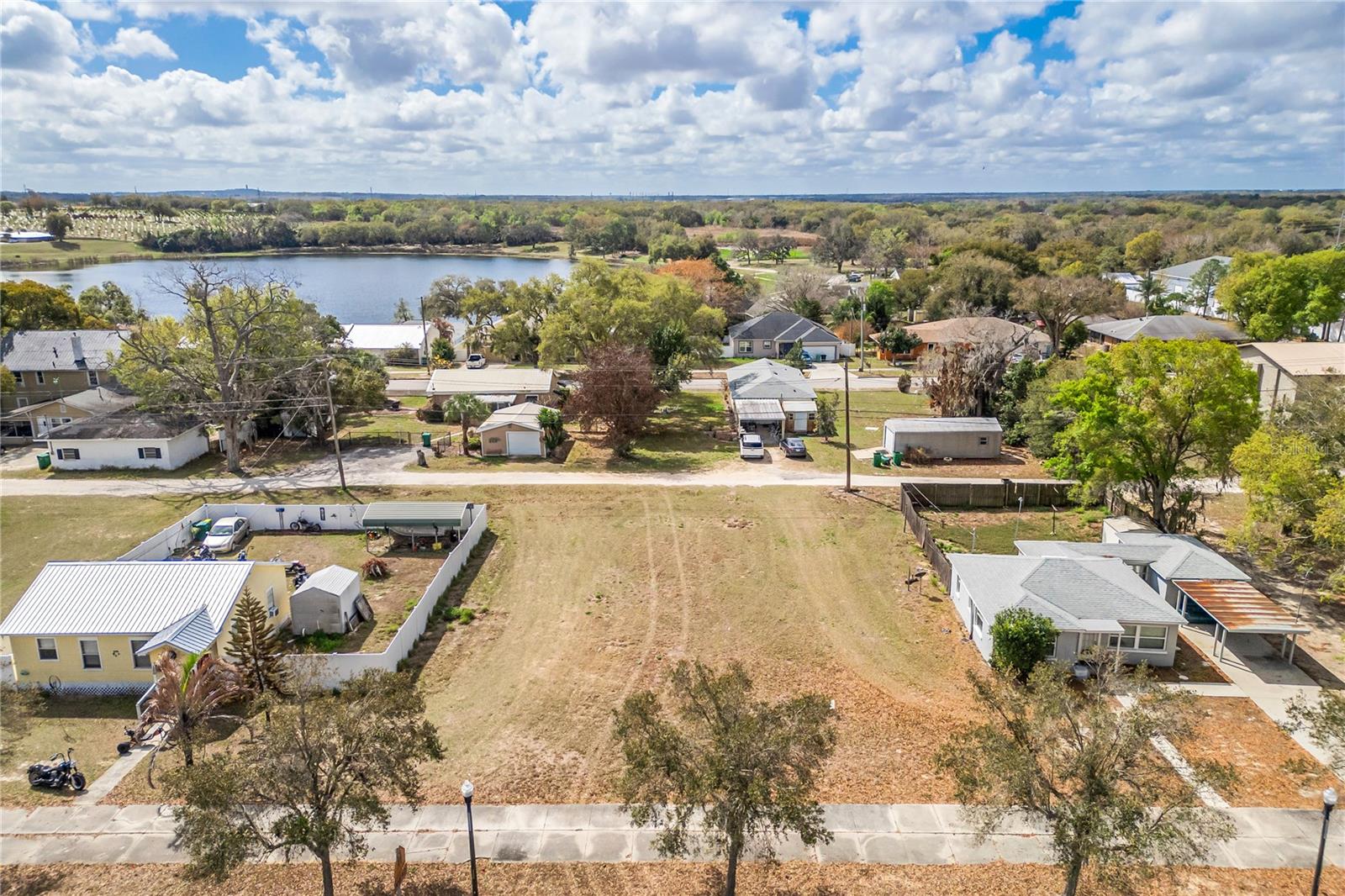 Image 2 of 17 For  Main Street 