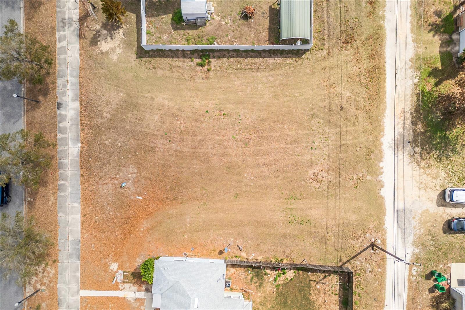 Image 3 of 17 For  Main Street 