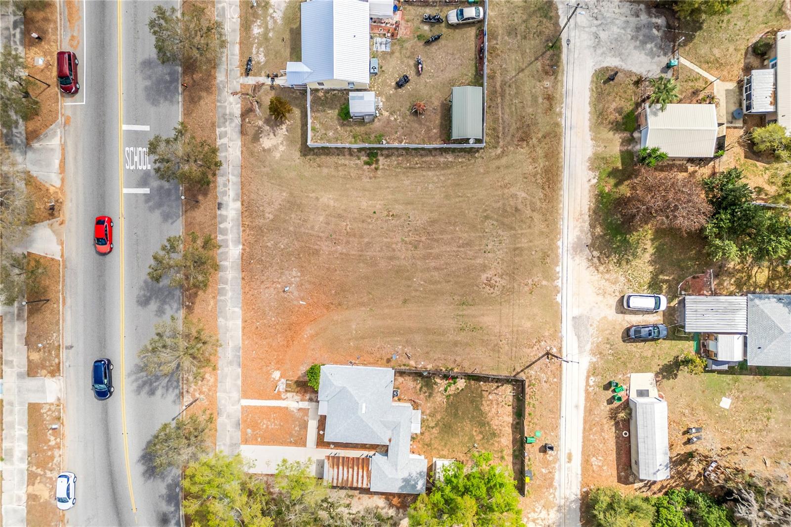 Image 4 of 17 For  Main Street 