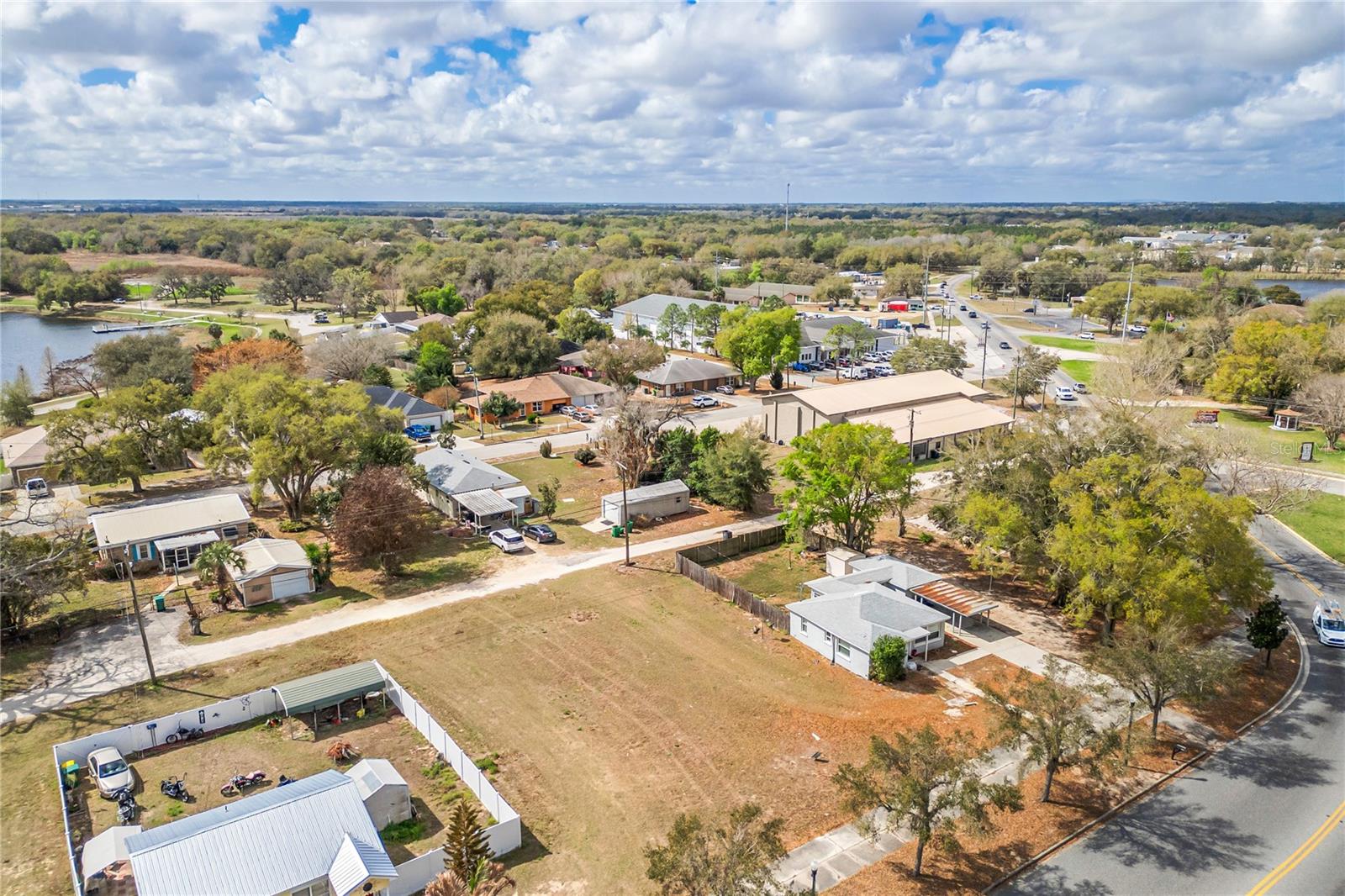 Image 7 of 17 For  Main Street 