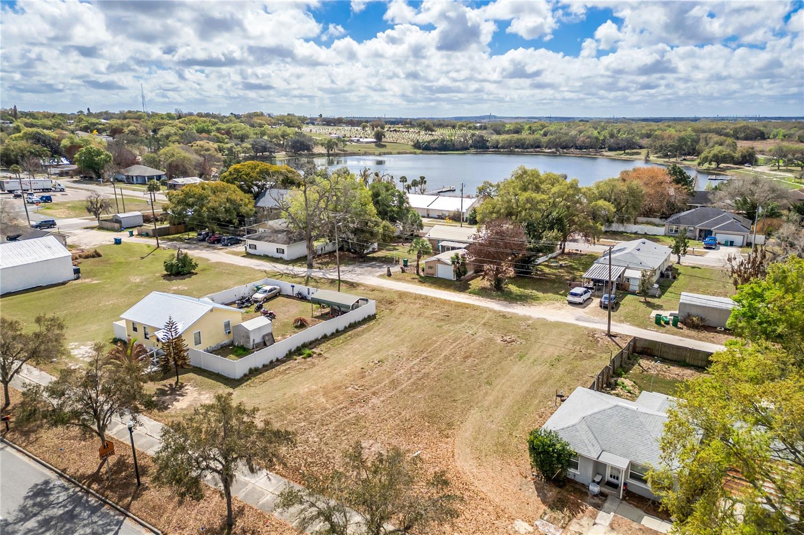 Image 9 of 17 For  Main Street 