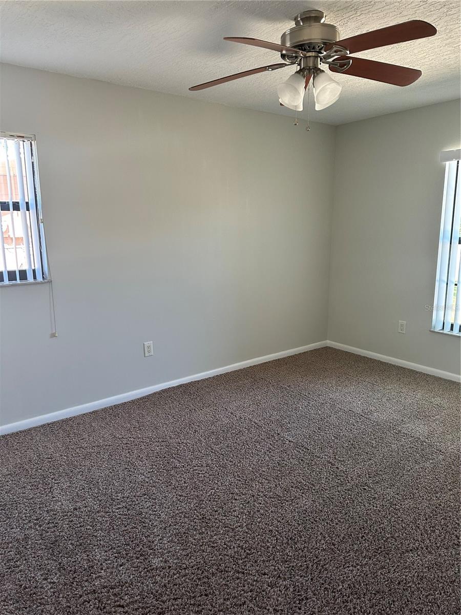 Image 10 of 22 For 1795 Lilac Circle