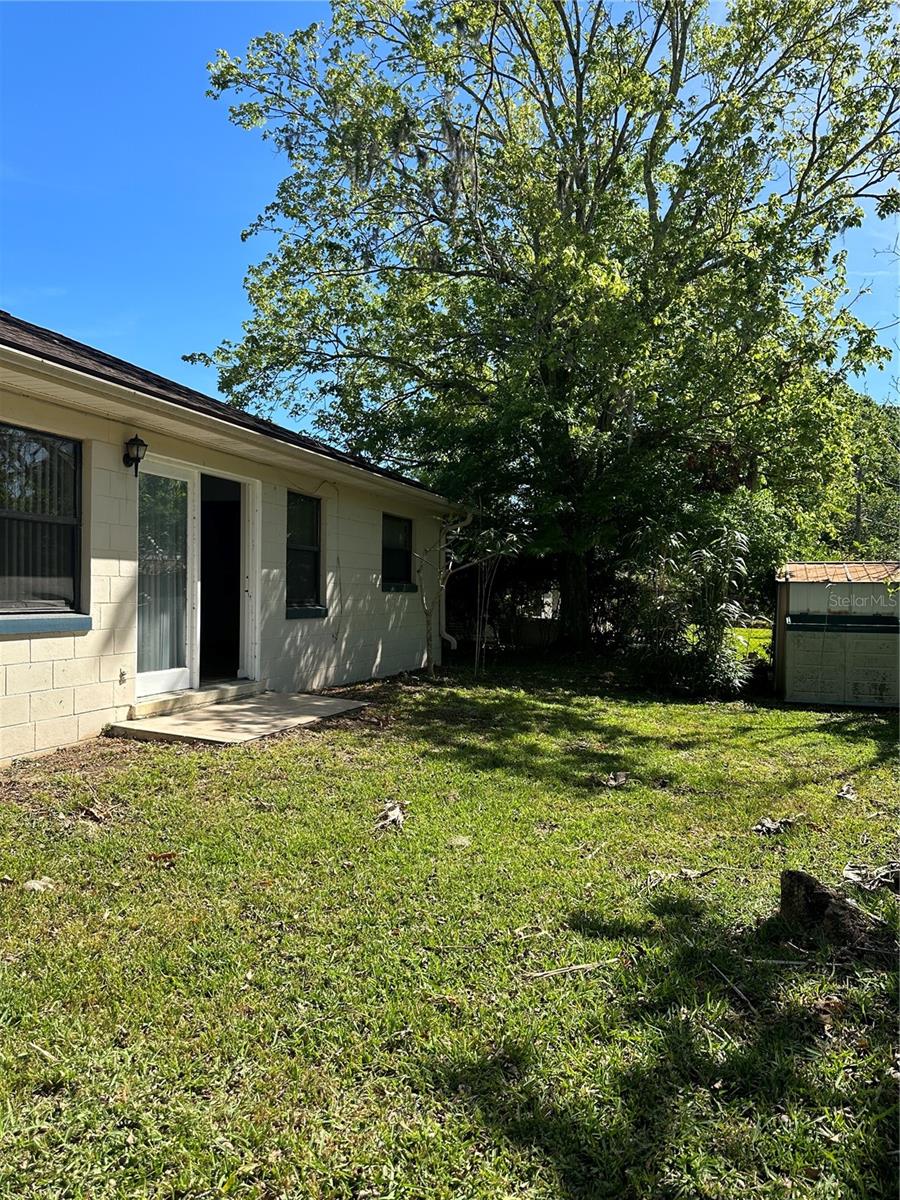 Image 20 of 22 For 1795 Lilac Circle