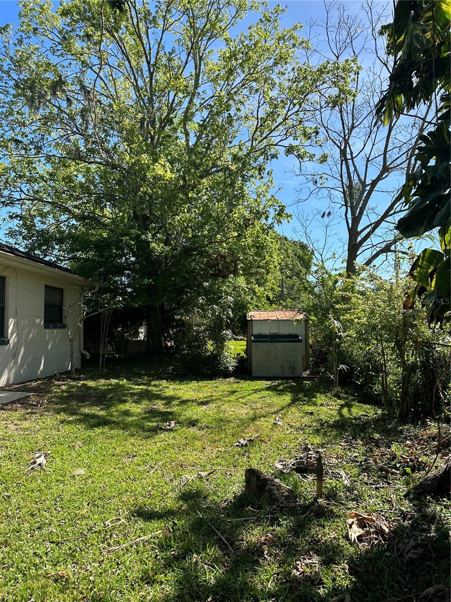 Image 22 of 22 For 1795 Lilac Circle