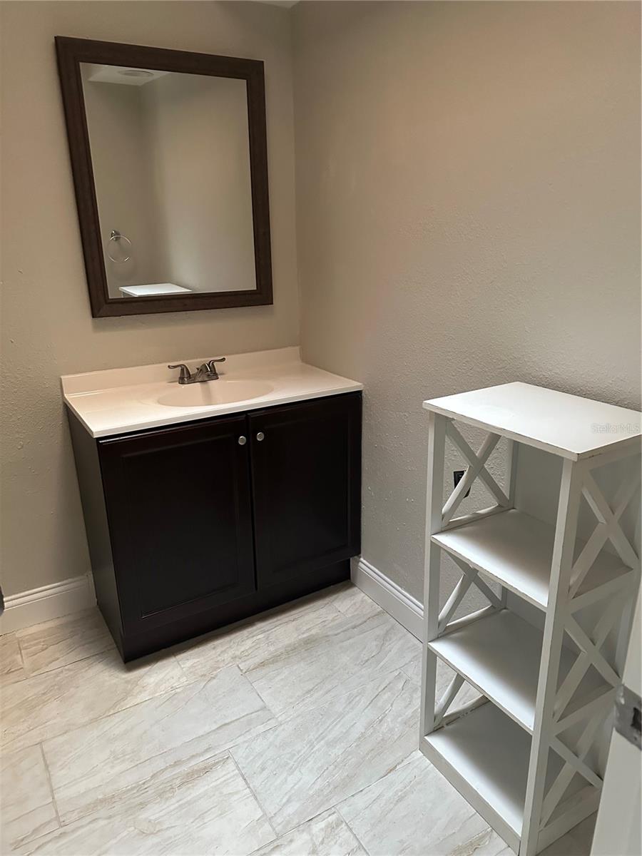 Image 7 of 22 For 1795 Lilac Circle